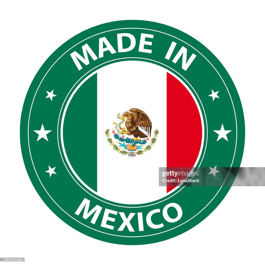 Why "Made in Mexico" is the Best Choice for Skincare