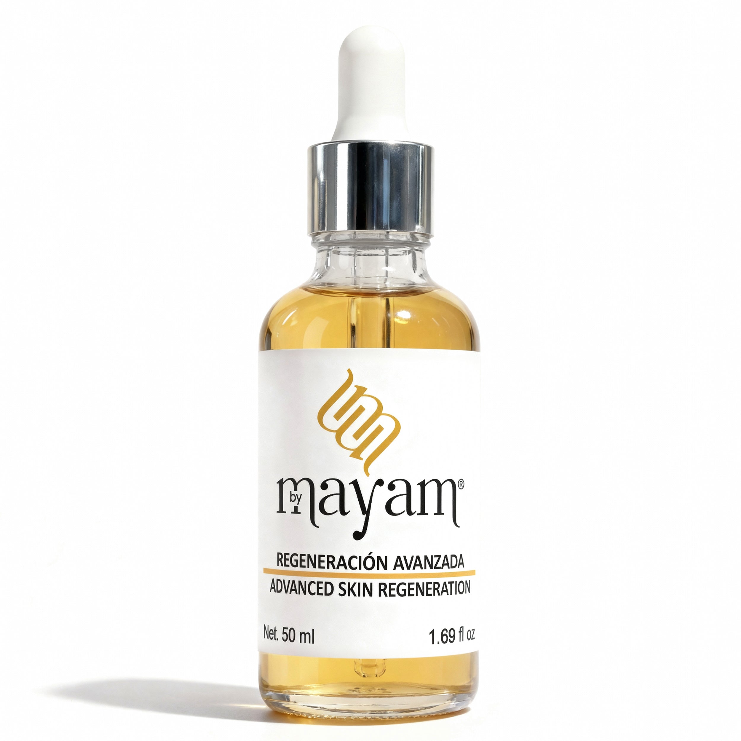 PDRN Glow Serum