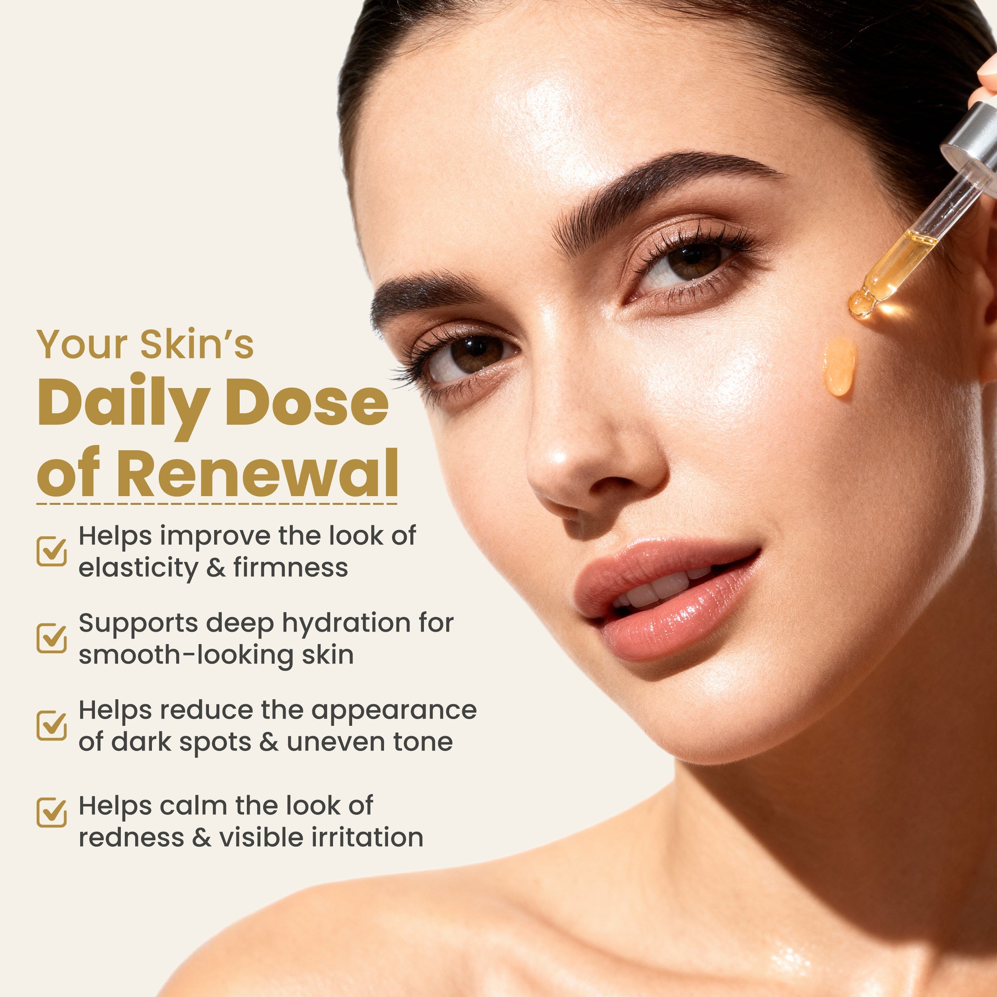 Anti-Acne Skincare Kit