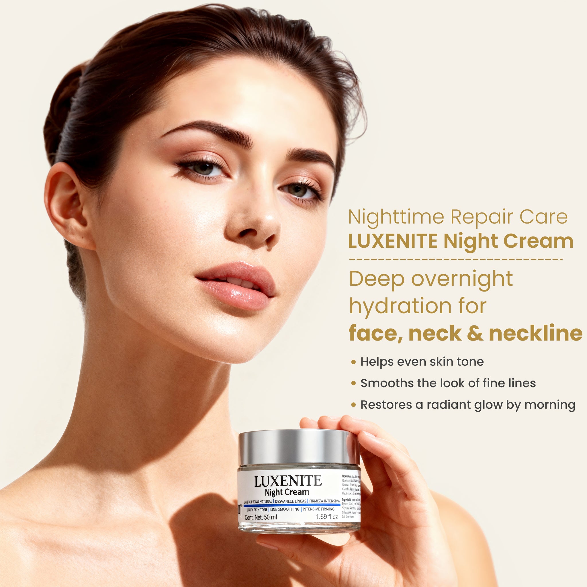 Deep Hydration Bundle