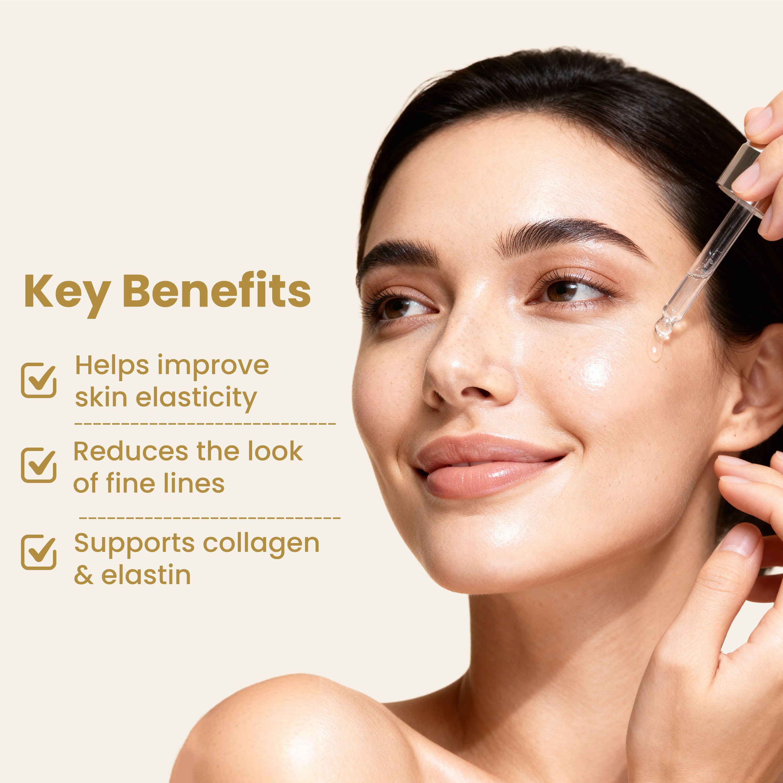 Deep Hydration Bundle