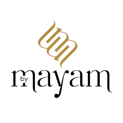 Mayam Beauty
