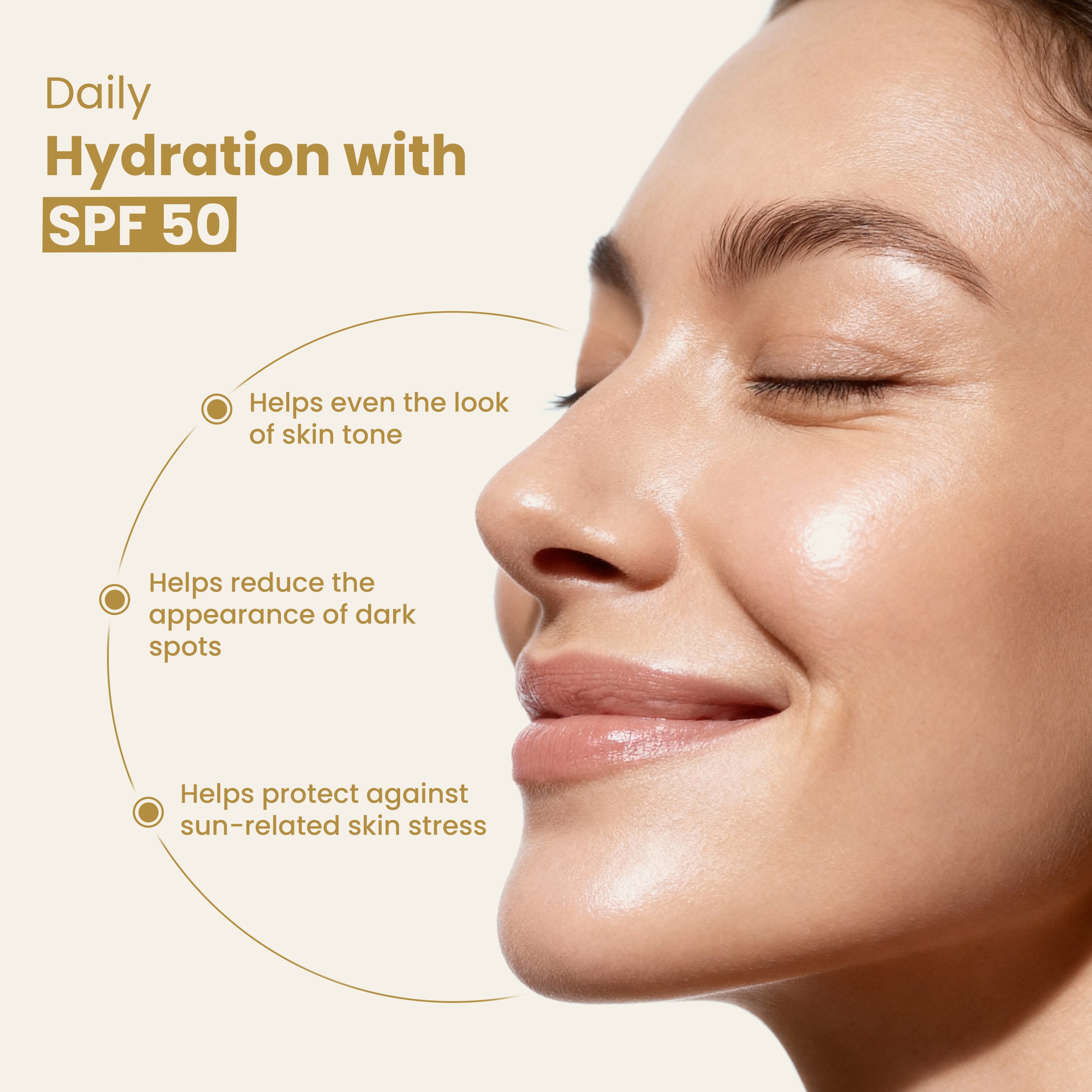 Anti-Manchas Skincare Kit