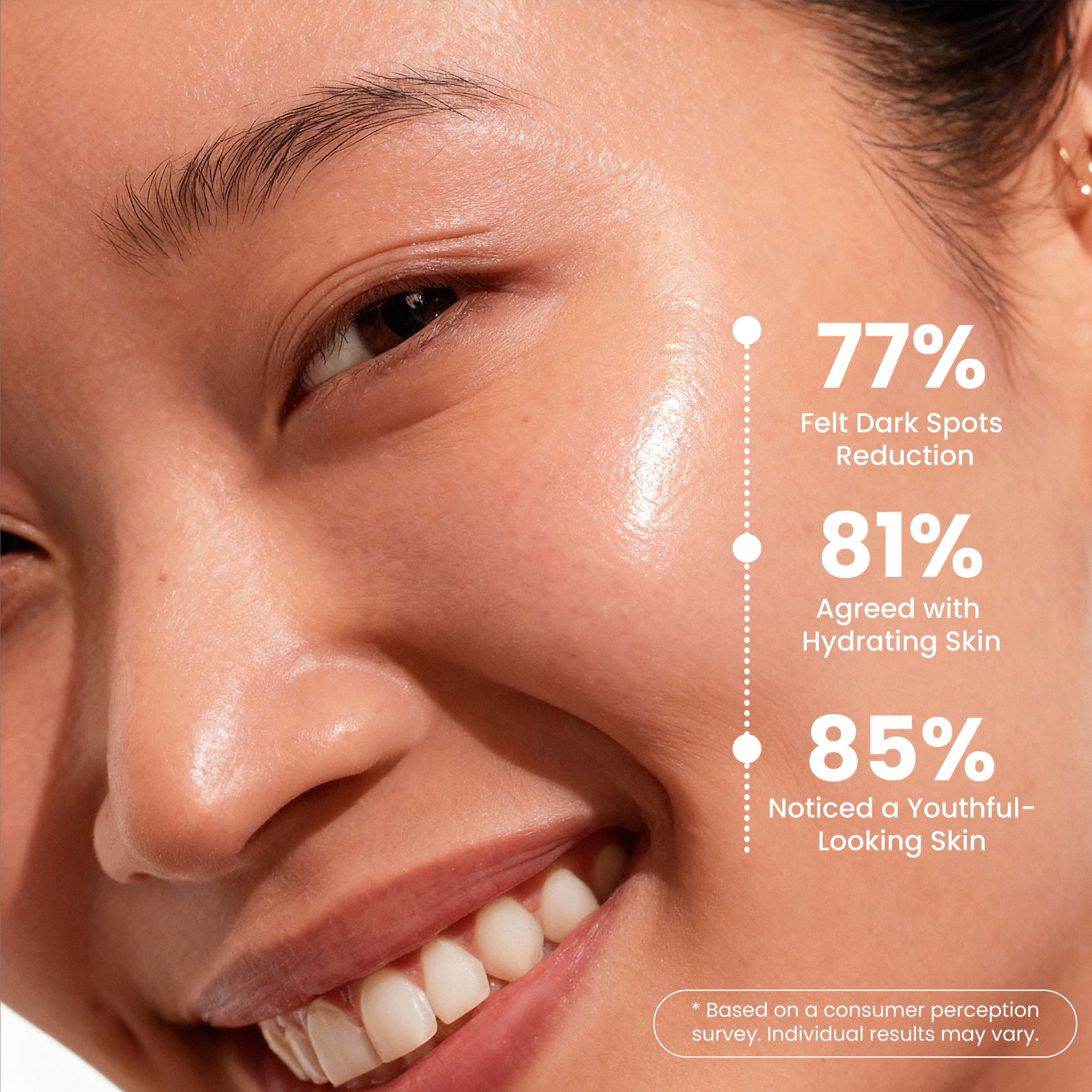 HYDRO+ Day Cream SPF50