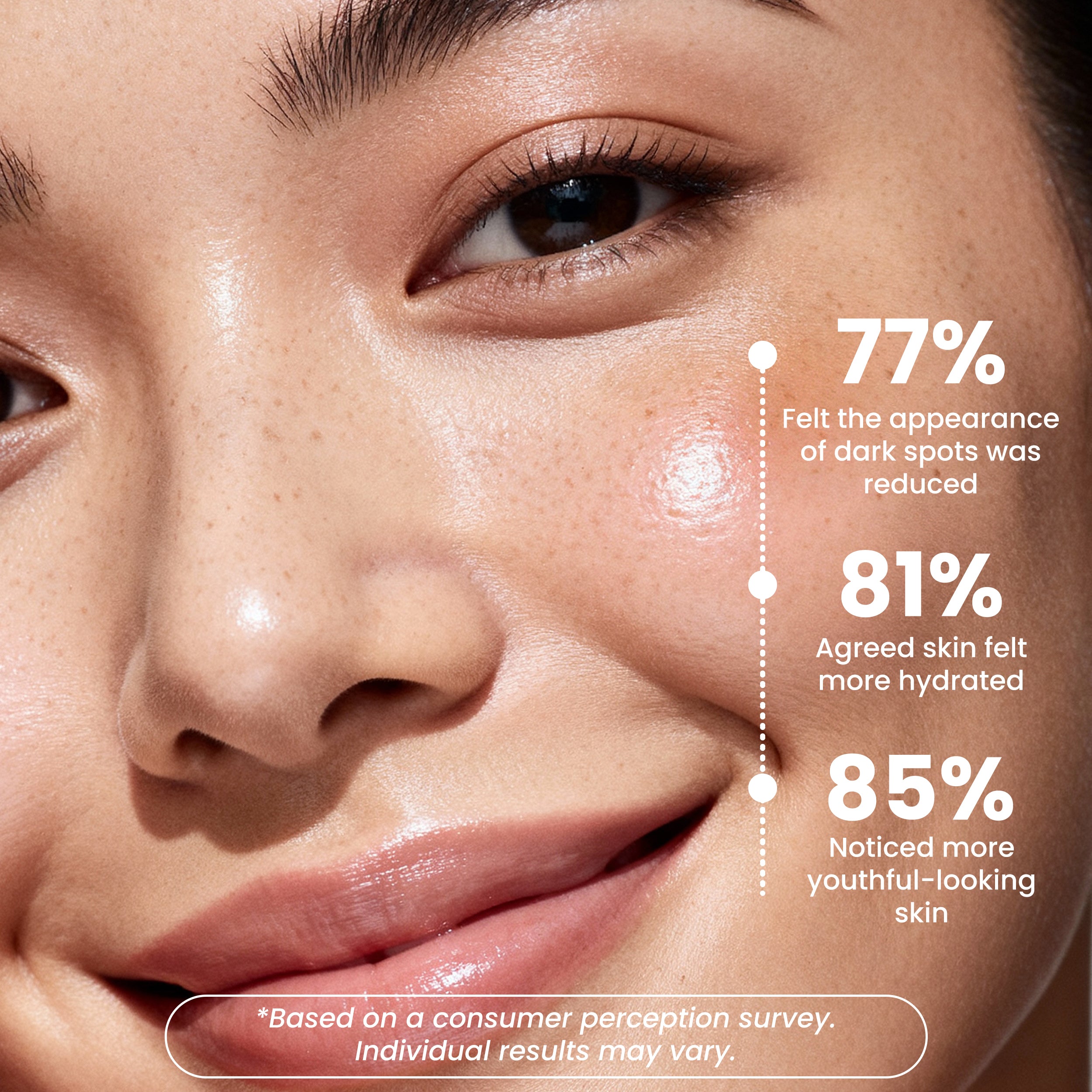 LUXENITE Night Cream