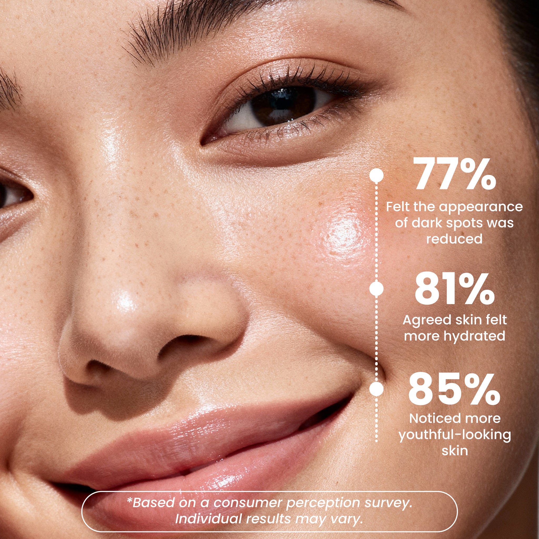 LUXENITE Night Cream