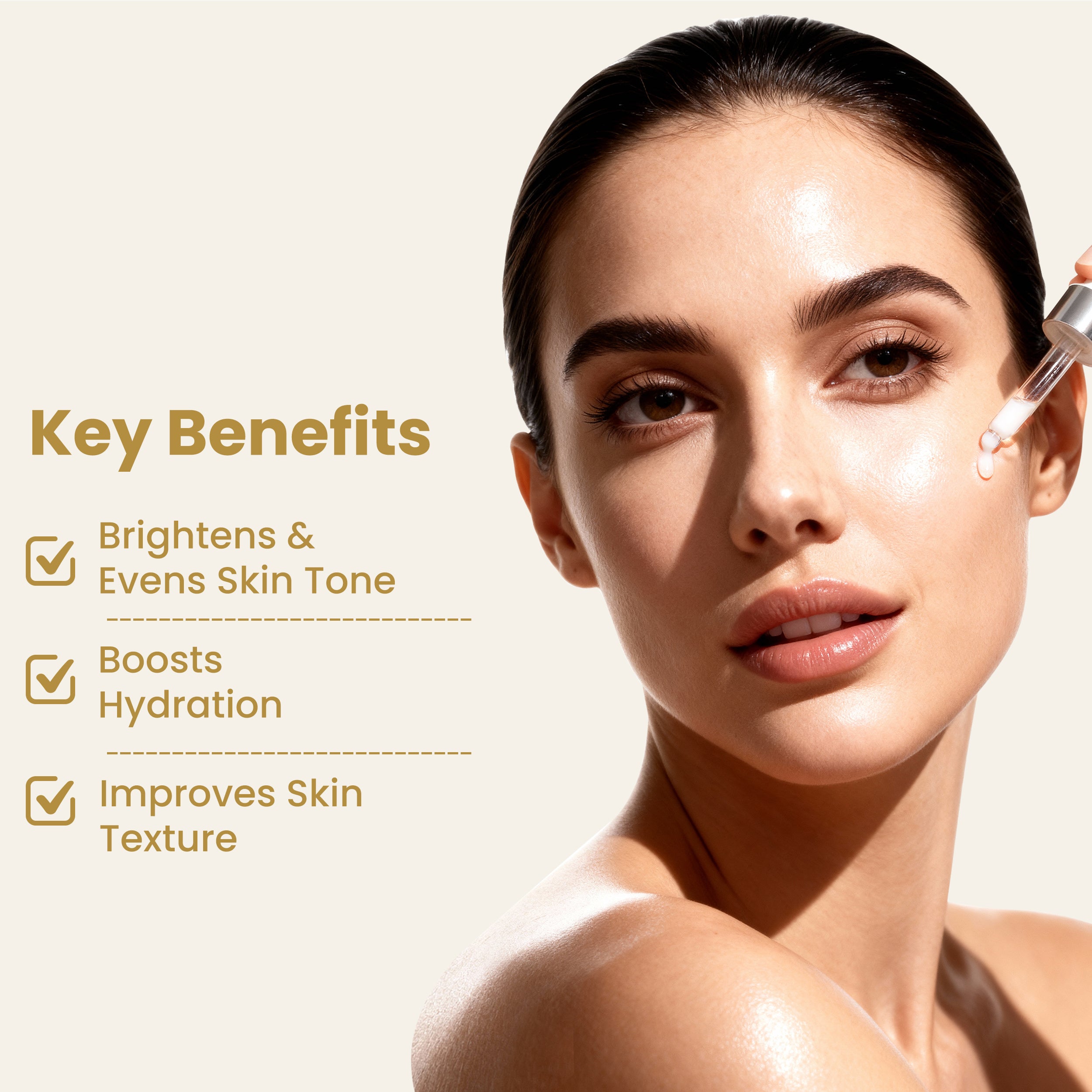 Anti-Manchas Skincare Kit