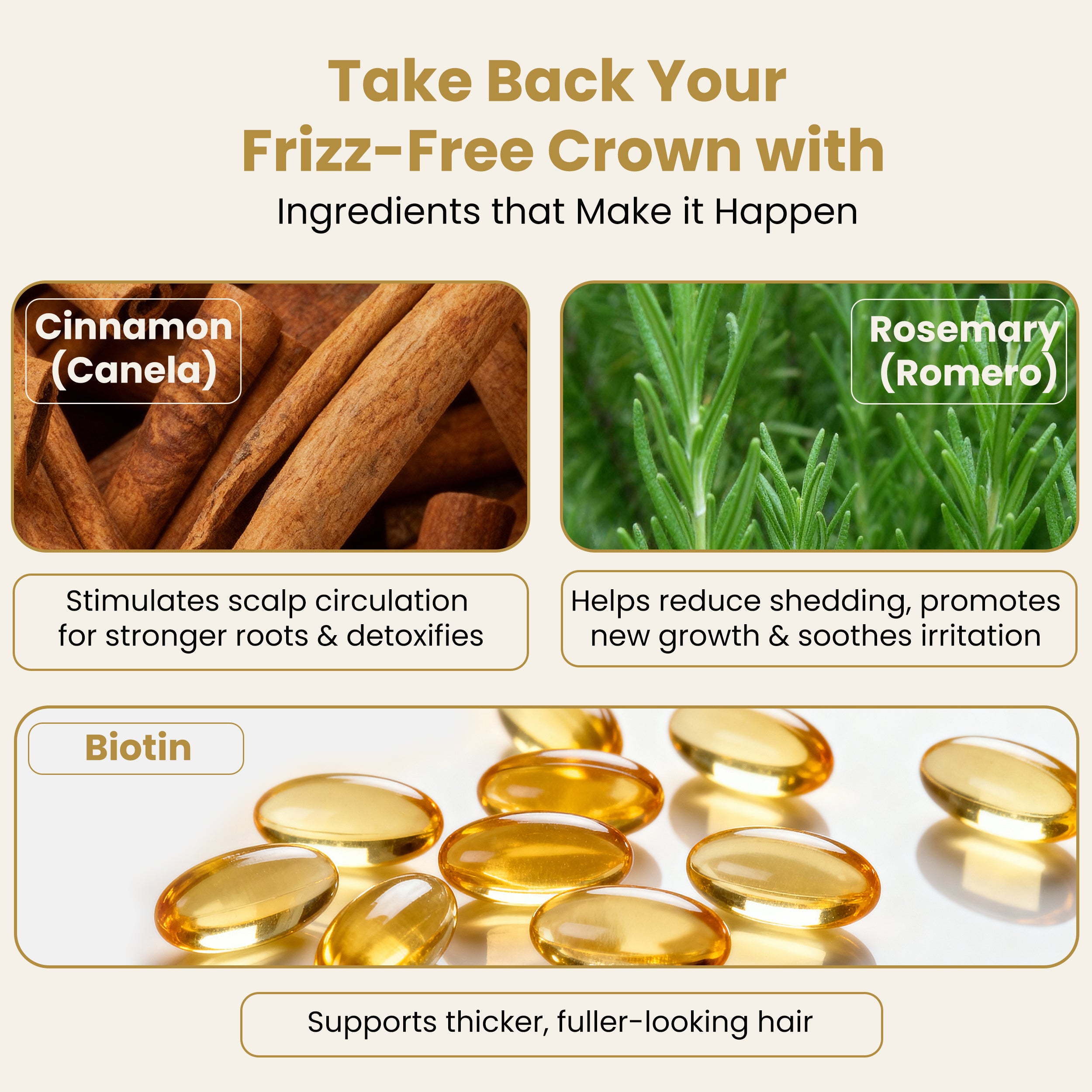 Strength & Growth Duo Shampoo