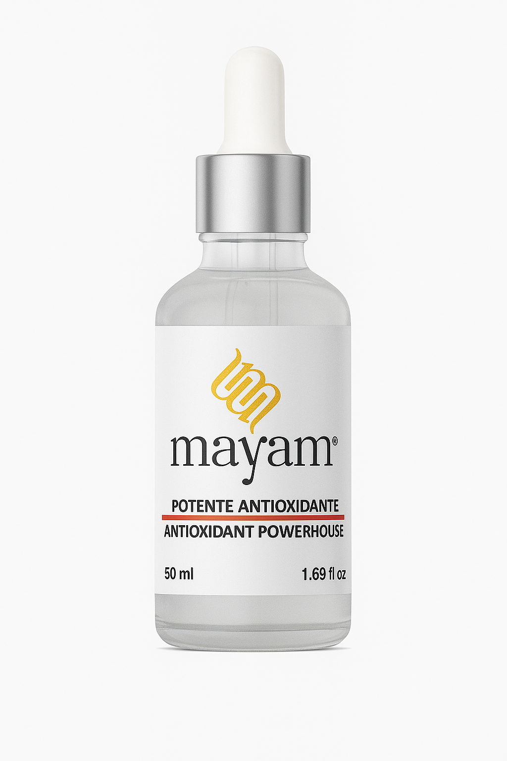 Holiday Glow Up Collection