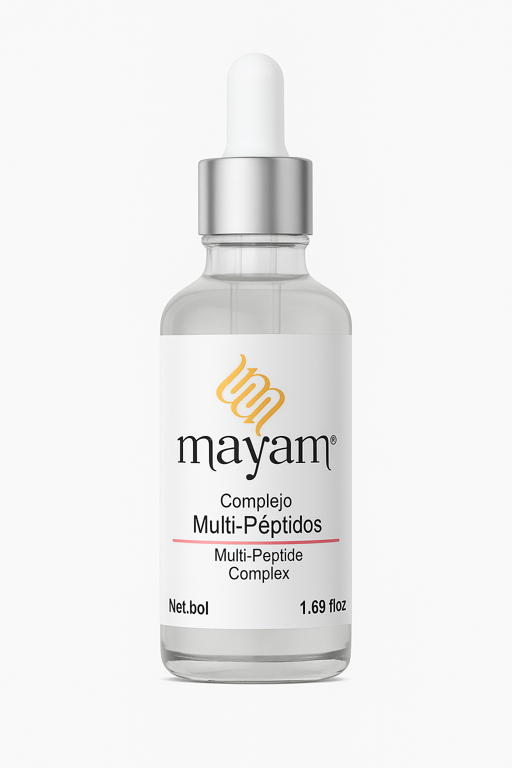 Holiday Glow Up Collection