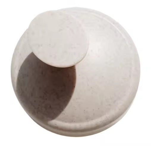 Scalp Stimulating Brush