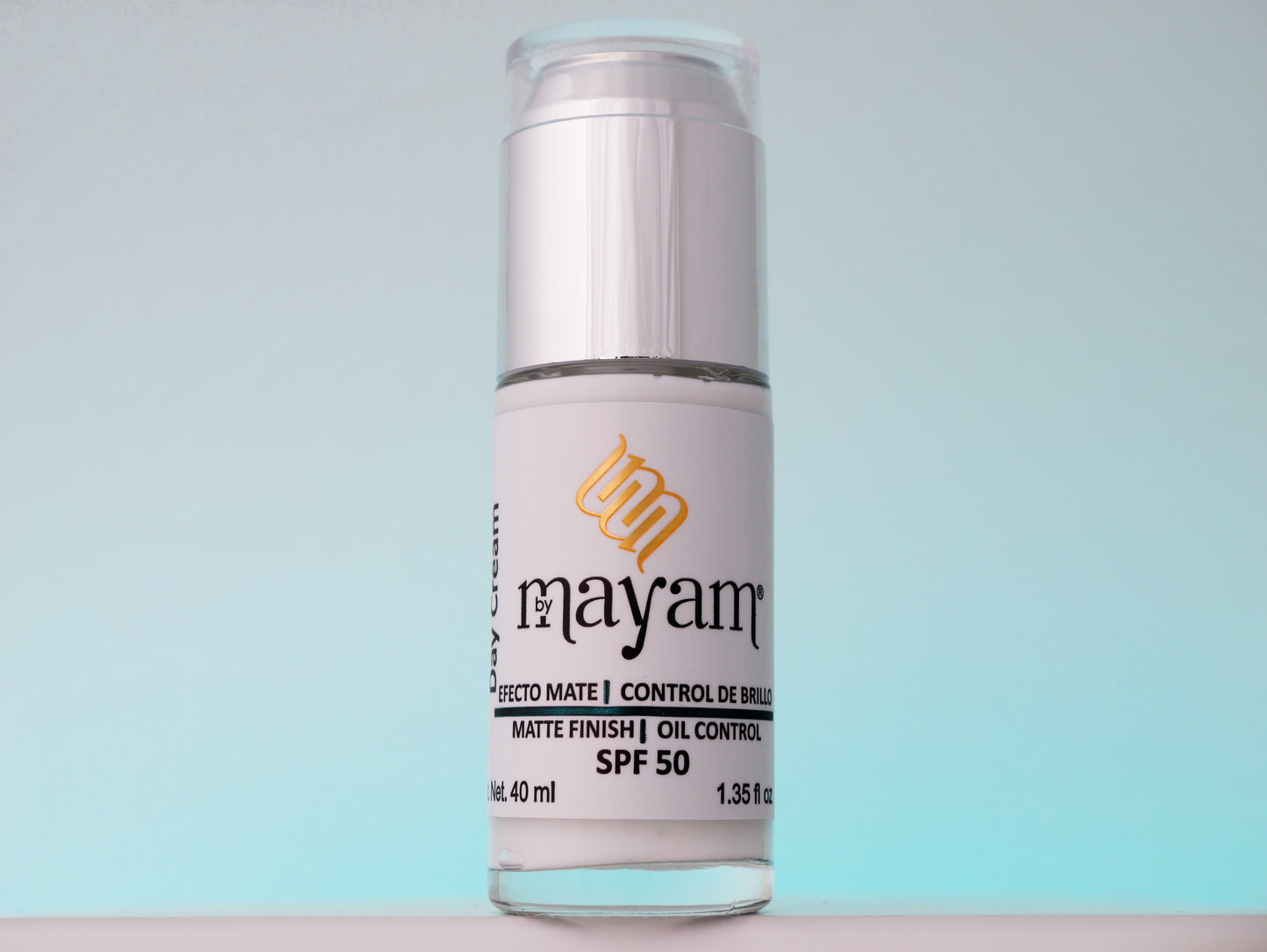 Ultimate Radiance Collection