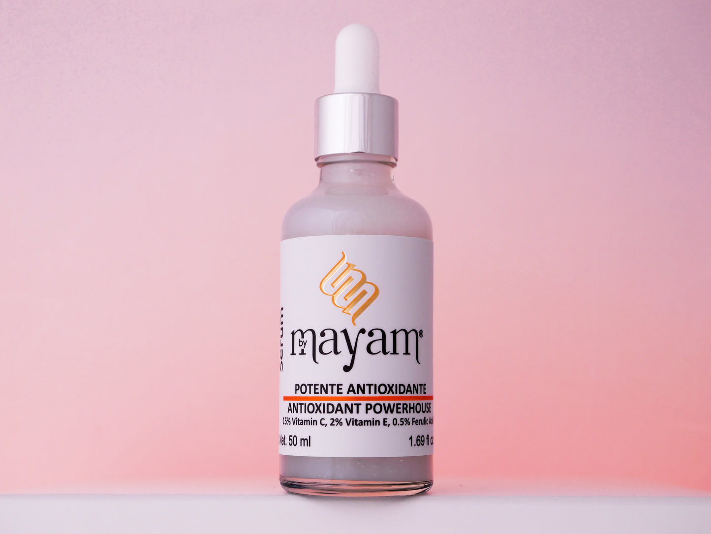 Ultimate Radiance Collection